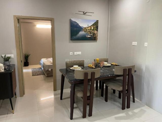 2 BHK Independent Builder Floor in Mundian for rent Ludhiana. The reference number is 20572880