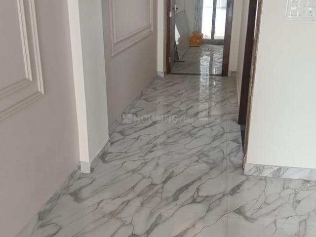 2 BHK Independent Builder Floor in Mussoorie Road for resale Dehradun. The reference number is 20671732