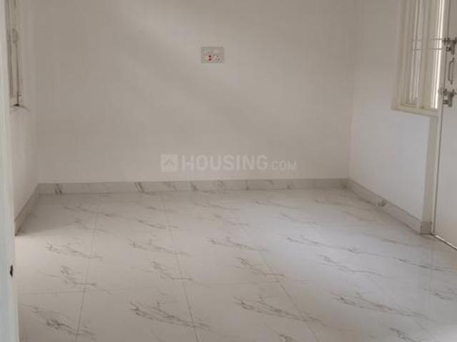 2 BHK Independent Builder Floor in Muradnagar for rent Ghaziabad. The reference number is 17608880