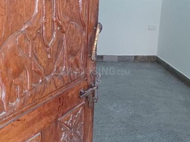 2 BHK Independent Builder Floor in Murugeshpalya for rent Bengaluru. The reference number is 20824610