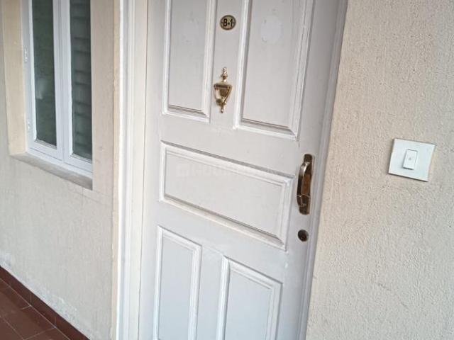 2 BHK Independent Builder Floor in Murugeshpalya for rent Bengaluru. The reference number is 20868143