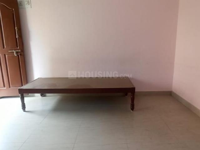 2 BHK Independent Builder Floor in Murugeshpalya for rent Bengaluru. The reference number is 20922810