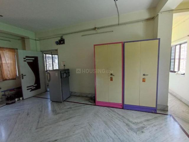 2 BHK Independent Builder Floor in Machuabazar for rent Kolkata. The reference number is 19690561