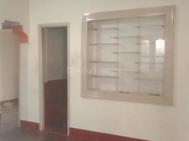 2 BHK Independent Builder Floor in Machohalli for resale Bengaluru. The reference number is 19179086