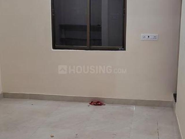 2 BHK Independent Builder Floor in Magadh Colony for rent Gaya. The reference number is 17040006