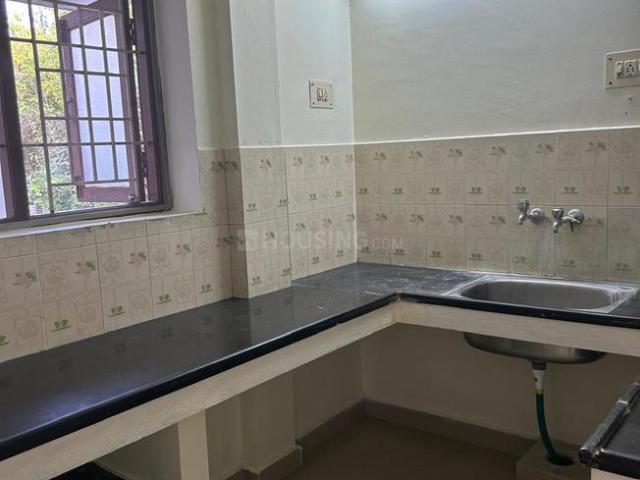 2 BHK Independent Builder Floor in Madambakkam for resale Chennai. The reference number is 14553142