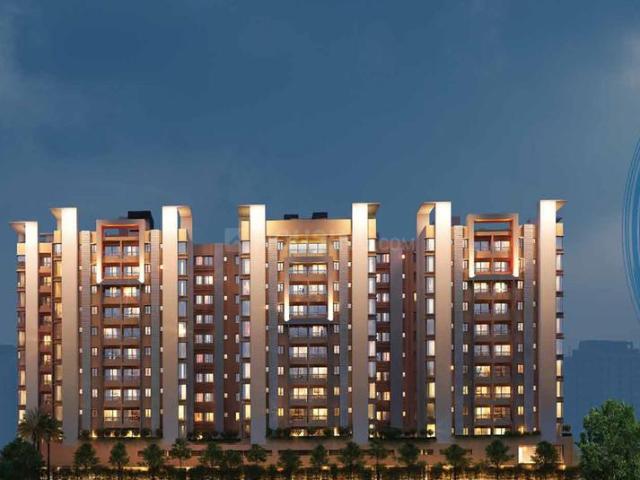2 BHK Independent Builder Floor in Madhyamgram for resale Kolkata. The reference number is 15658224