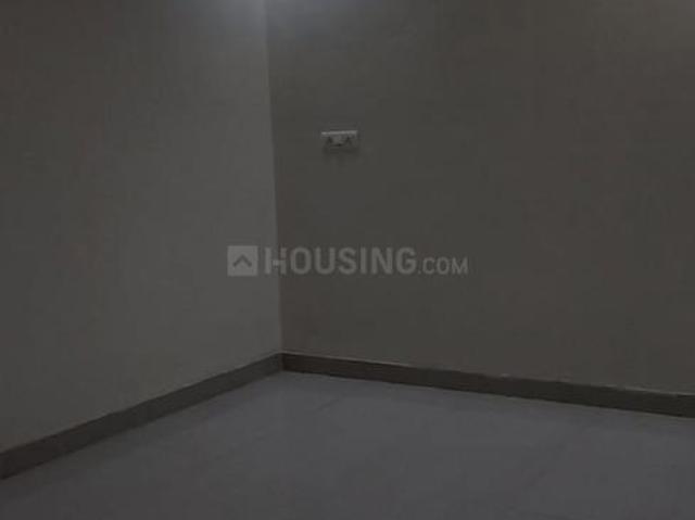2 BHK Independent Builder Floor in Madhav Nagar for rent Ujjain. The reference number is 20806845