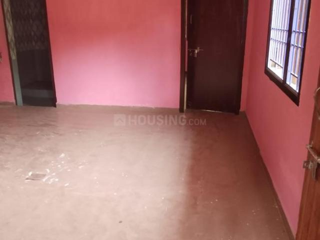 2 BHK Independent Builder Floor in Madhavaram Milk Colony for rent Chennai. The reference number is 13160755