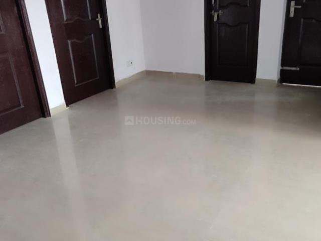2 BHK Independent Builder Floor in Madiyava for rent Lucknow. The reference number is 17015729