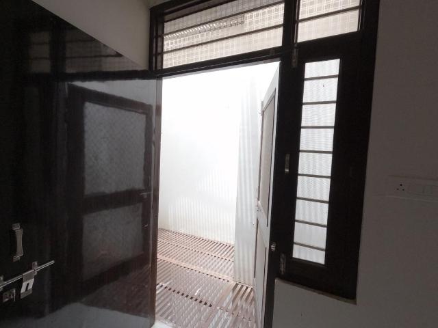 2 BHK Independent Builder Floor in Makadwali for rent Ajmer. The reference number is 14299997