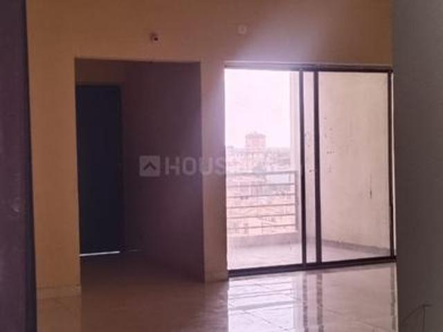 2 BHK Independent Builder Floor in Mahaveer Nagar for rent Raipur. The reference number is 20650423