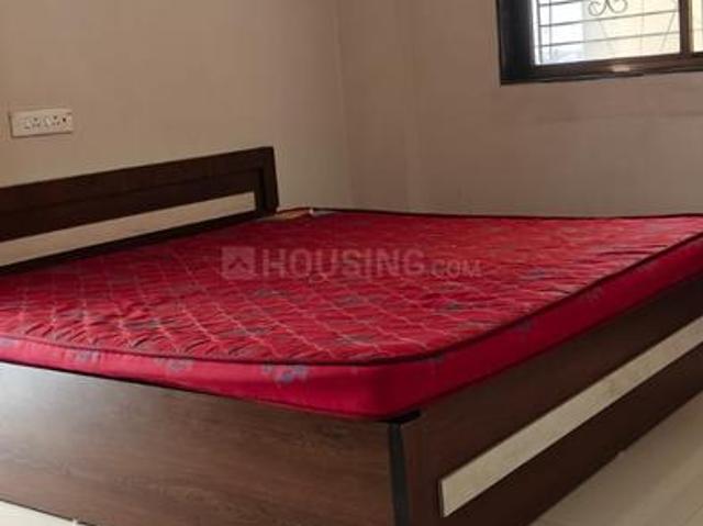 2 BHK Independent Builder Floor in Mahaveer Nagar for rent Raipur. The reference number is 20878101