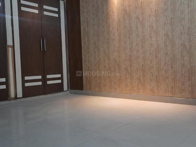 2 BHK Independent Builder Floor in Mahavir Enclave for rent New Delhi. The reference number is 20524050