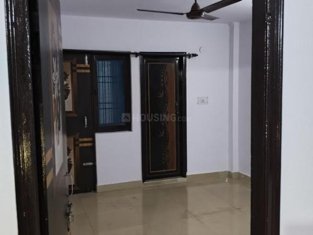 2 BHK Independent Builder Floor in Mahavir Enclave for rent New Delhi. The reference number is 20256143