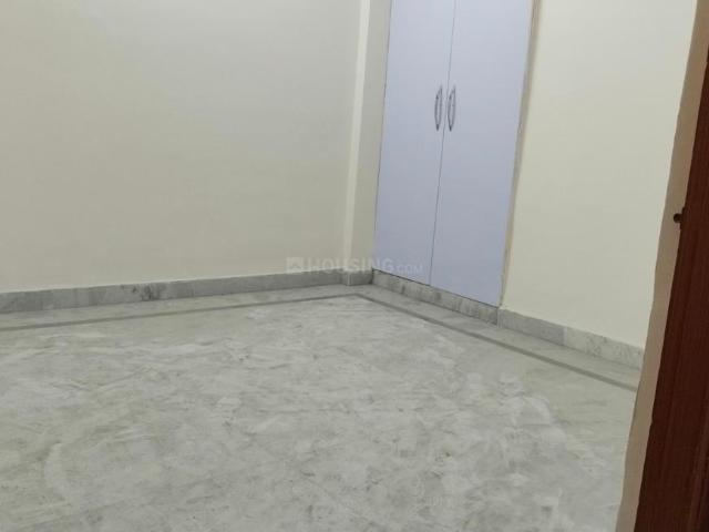 2 BHK Independent Builder Floor in Mahavir Enclave for resale New Delhi. The reference number is 20638934