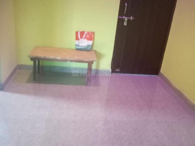 2 BHK Independent Builder Floor in Mahavir Nagar for rent Patna. The reference number is 18831913