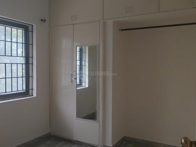 2 BHK Independent Builder Floor in Mahadevapura for rent Bengaluru. The reference number is 20515072