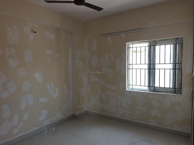 2 BHK Independent Builder Floor in Mahadevapura for rent Bengaluru. The reference number is 20558571