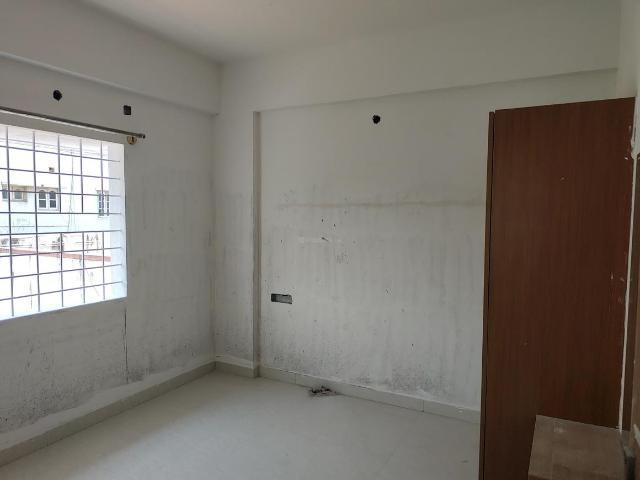 2 BHK Independent Builder Floor in Mahadevapura for rent Bengaluru. The reference number is 20083073