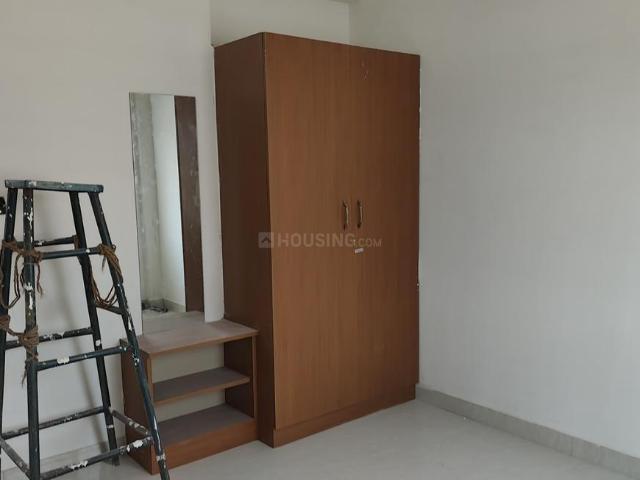 2 BHK Independent Builder Floor in Mahadevapura for rent Bengaluru. The reference number is 20083108
