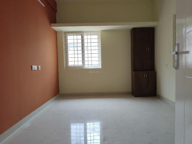 2 BHK Independent Builder Floor in Mahadevapura for rent Bengaluru. The reference number is 20245737