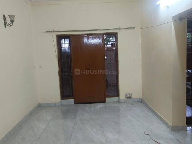 2 BHK Independent Builder Floor in Mahanagar Colony for rent Bareilly. The reference number is 20867120