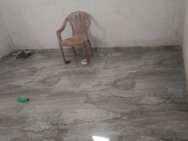 2 BHK Independent Builder Floor in Maharajpura for rent Gwalior. The reference number is 20370471
