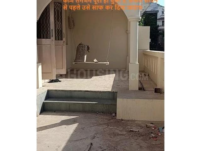 2 BHK Independent Builder Floor in Mahesana GIDC for rent Mehsana. The reference number is 16689561
