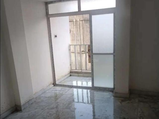 2 BHK Independent Builder Floor in Maheshtala for resale Kolkata. The reference number is 16235009