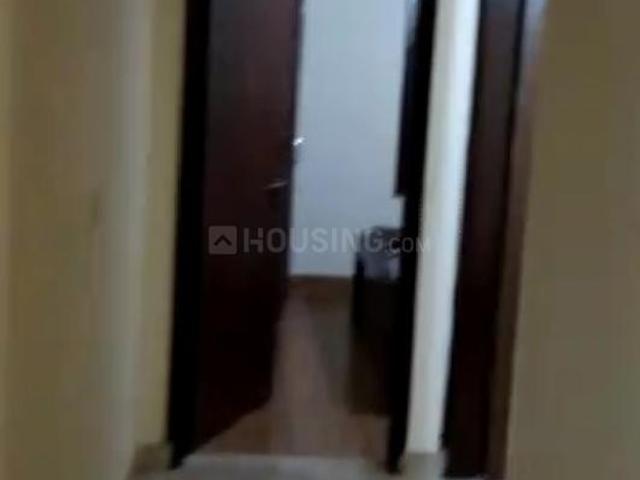 2 BHK Independent Builder Floor in Mahipalpur for resale New Delhi. The reference number is 5394407