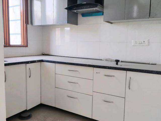 2 BHK Independent Builder Floor in Maidan Garhi for rent New Delhi. The reference number is 20212999