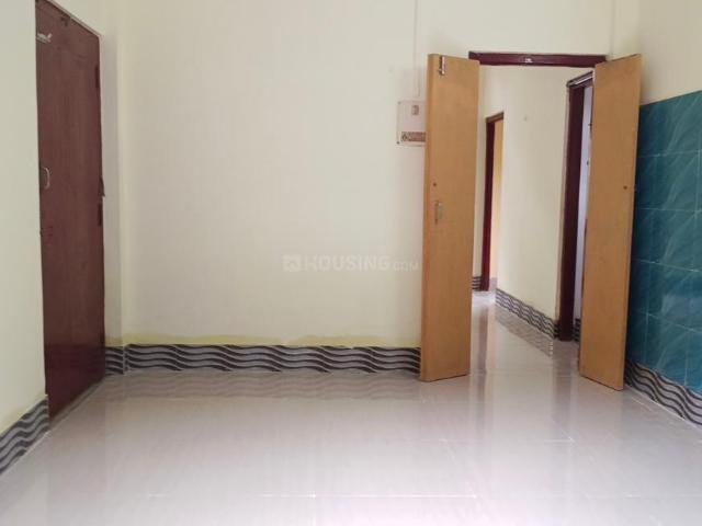 2 BHK Independent Builder Floor in Majgaon for rent Tezpur. The reference number is 20680601
