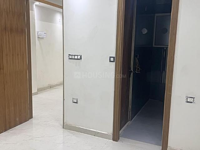 2 BHK Independent Builder Floor in Majra for resale Dehradun. The reference number is 19435807