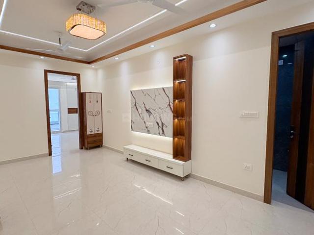 2 BHK Independent Builder Floor in Majra for resale Dehradun. The reference number is 19905791