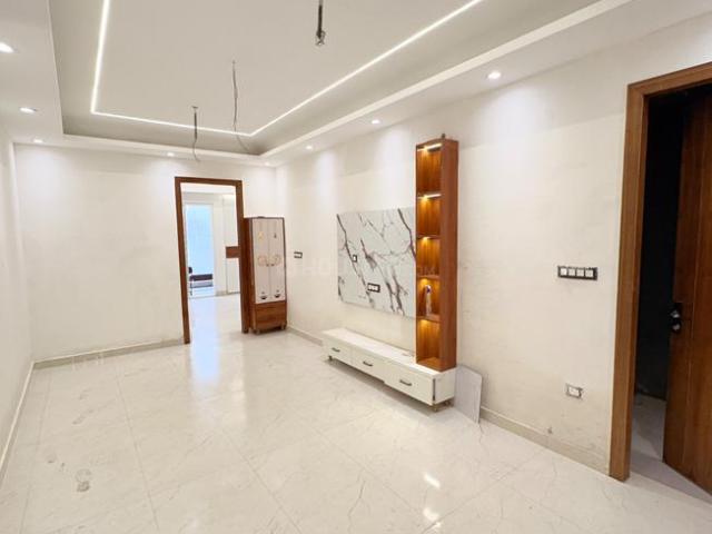 2 BHK Independent Builder Floor in Majra for resale Dehradun. The reference number is 19905791