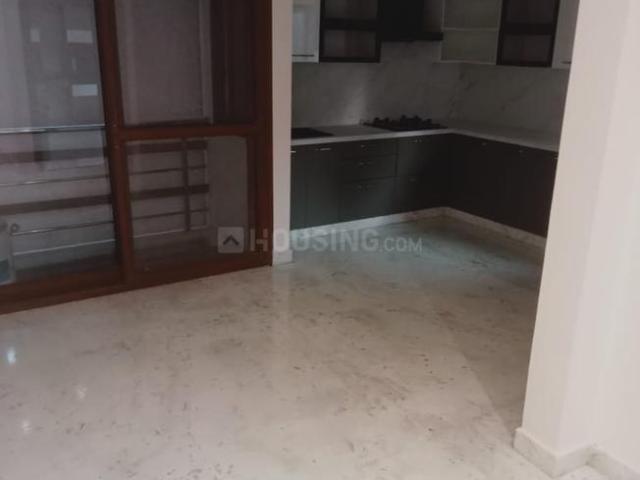 2 BHK Independent Builder Floor in Malleswaram for rent Bengaluru. The reference number is 19568356