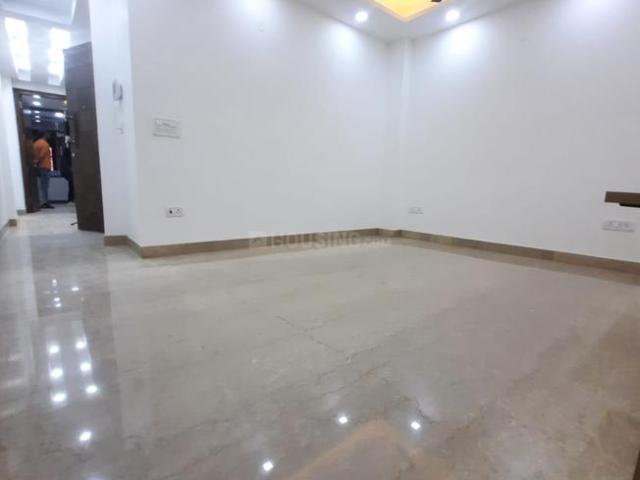 2 BHK Independent Builder Floor in Malviya Nagar for rent New Delhi. The reference number is 20906436