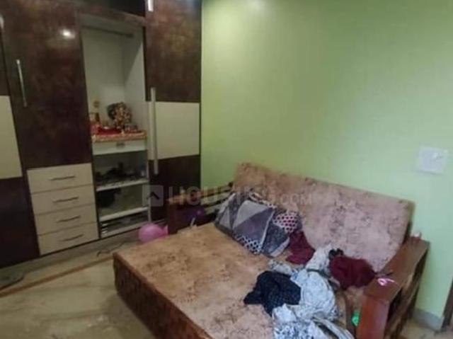 2 BHK Independent Builder Floor in Malviya Nagar for rent New Delhi. The reference number is 20958642