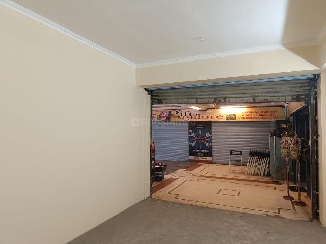 2 BHK Independent Builder Floor in Malviya Nagar for resale New Delhi. The reference number is 20531556