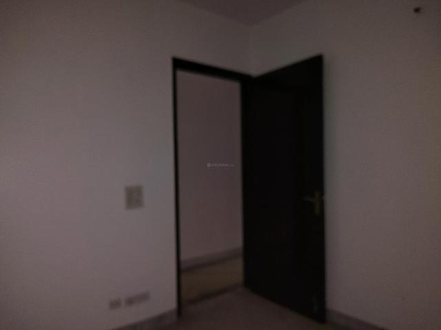 2 BHK Independent Builder Floor in Malviya Nagar for resale New Delhi. The reference number is 20185337