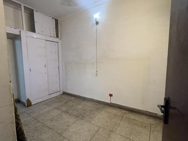 2 BHK Independent Builder Floor in Malviya Nagar for resale New Delhi. The reference number is 20186853