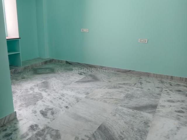 2 BHK Independent Builder Floor in Mamillagudaem for rent Khammam. The reference number is 20162896