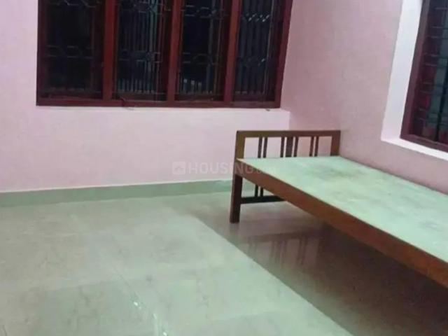 2 BHK Independent Builder Floor in Mannanthala for rent Thiruvananthapuram. The reference number is 20732853