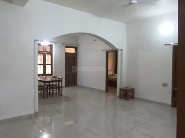 2 BHK Independent Builder Floor in Manduwadih for rent Varanasi. The reference number is 20350195
