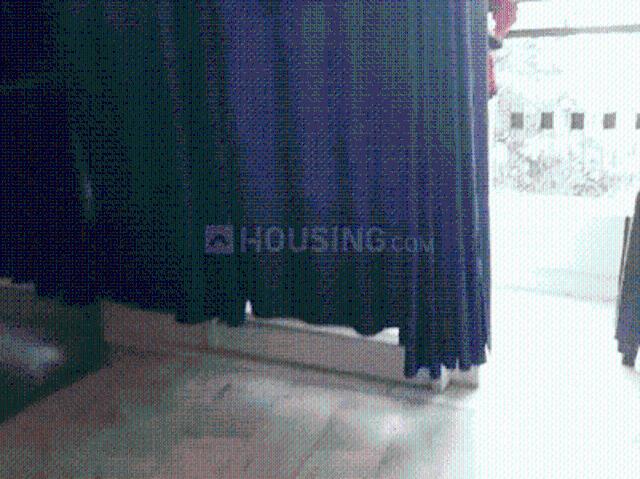 2 BHK Independent Builder Floor in Mandawali for resale New Delhi. The reference number is 14083337