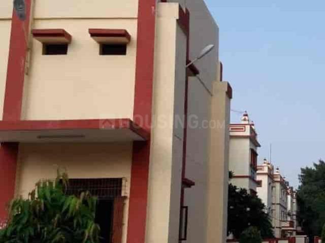 2 BHK Independent Builder Floor in Mandideep for rent Bhopal. The reference number is 20383255