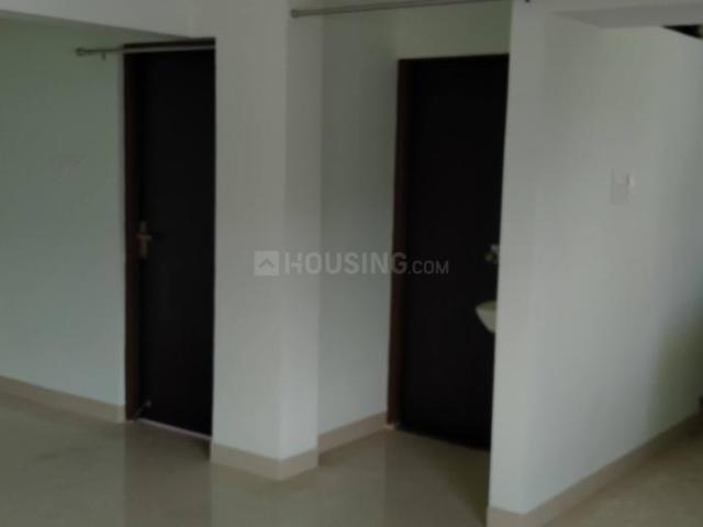 2 BHK Independent Builder Floor in Manewada for rent Nagpur. The reference number is 20860572