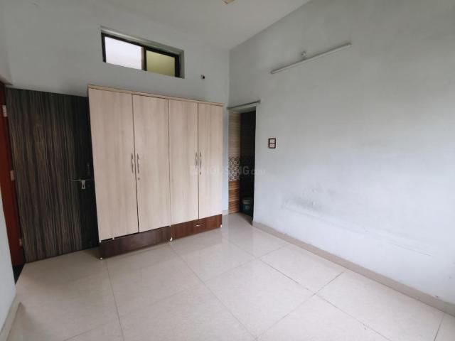 2 BHK Independent Builder Floor in Mangla for rent Bilaspur. The reference number is 20644864