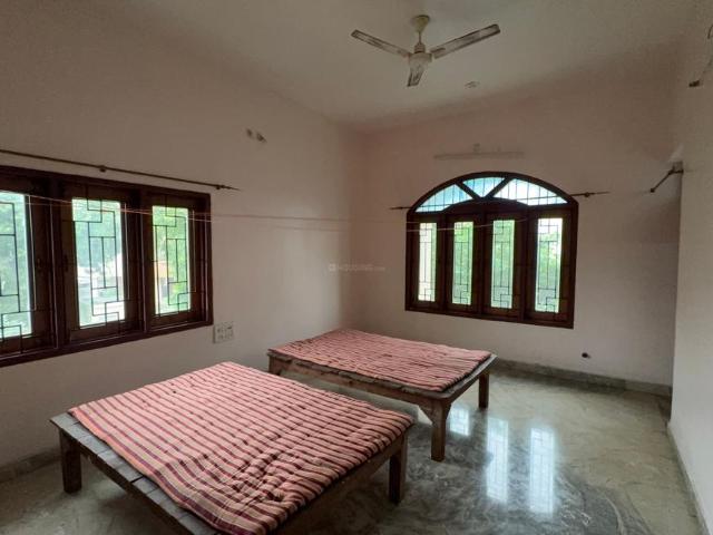 2 BHK Independent Builder Floor in Mangla for rent Bilaspur. The reference number is 20801006